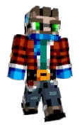 zArBerToRz