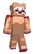 skaitr