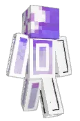 ricodottext