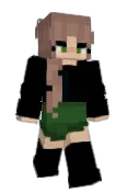 Duckt_