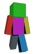 Perola99