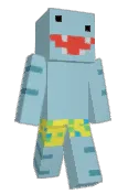 ItsMikeDude