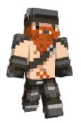 Joey_007