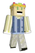ConnorSmit