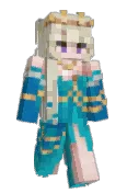 justdreyna