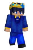 Dezzure