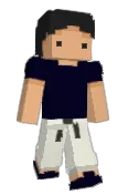 Gabald0