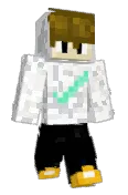 xNeQ_