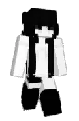 Mentiste