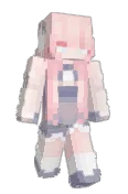 NinNinSawo