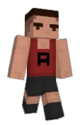 Wartony