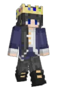 Leise_
