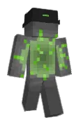 Autism_Couch