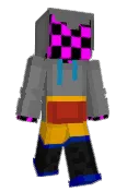 PatrickGerp