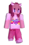 MarryAxe