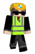 Kim_Marv