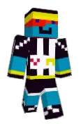 wilkison555