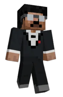 _Mr_Mustach1o_'s Minecraft skin