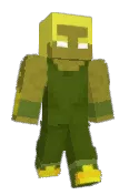 MineSkin_org