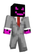 EndrDragn69