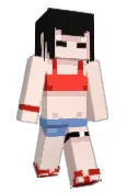 ShinyCapy