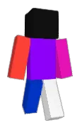 Jabnidzeee