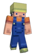 Wrongfulgrain86