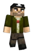 _agusmc_