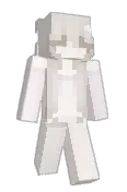 vwleriie