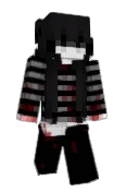 purgeful