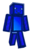 Nomyzsen