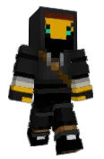 THeLegendryBEE