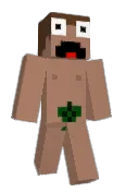 BaconDepTrai