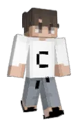 GoofyChar