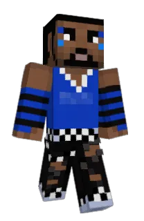 Front of bigbst4tz2's skin