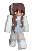 __GRuNG__