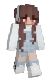 __GRuNG__'s Minecraft skin