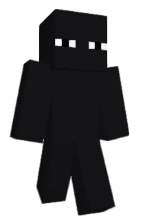 Front of spoondoodly's skin