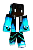 BabaTunde27