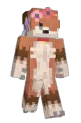 TwinTailedFoxxx