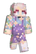 Wyndowr_