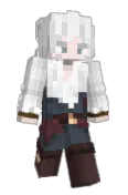 Shakydo