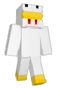 KALPIS_