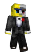 ScootypTooty