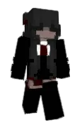 ezy_larysa12