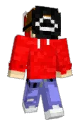 Mr_Wubzy