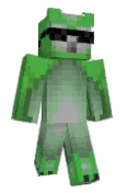 Electrobomb