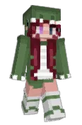 ChaoticNightmar_
