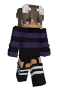 Zpiq