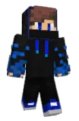 DerMarvyn